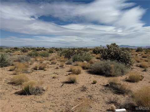 0 N Eagle Rock Road, Kingman, AZ 86409