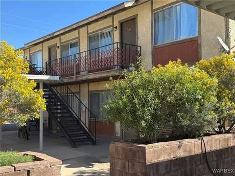 2765 Calle De Mercado, Bullhead City, AZ 86442