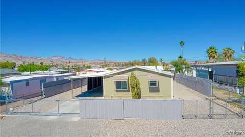1023 Holly St Street, Bullhead City, AZ 86442