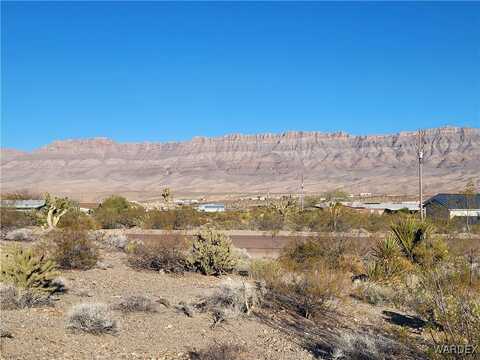 30713 N Sandy Point Drive, Meadview, AZ 86444