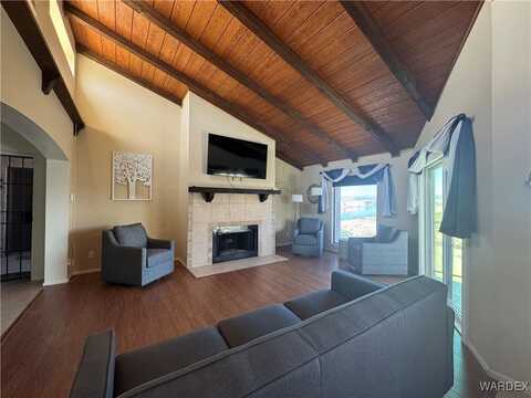 1611 Highway 95, Bullhead City, AZ 86442
