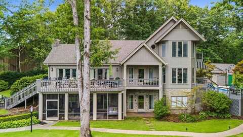 1020 HARBOR LIGHT TRAIL, Jasper, AL 35504