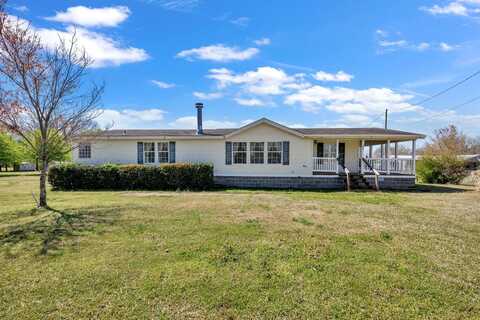 1025 LAMON CHAPEL Loop, Jasper, AL 35503