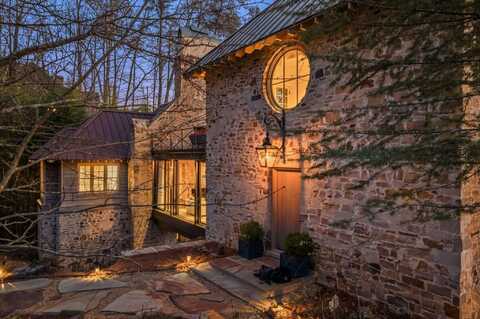 10 COUNTY ROAD 204, Crane Hill, AL 35053