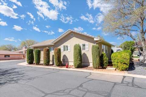 180 N 1100 E, Washington, UT 84780