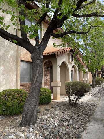 1045 N 1725 W, Saint George, UT 84770