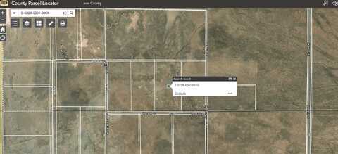 Hamilton Fort Ranches, Cedar City, UT 84720