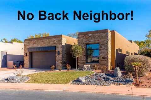 2090 N Tuweap DR, Saint George, UT 84770