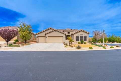 1548 W Bonita Bay CIR, Saint George, UT 84790