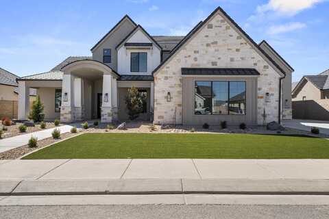 2778 Rowan LN, Saint George, UT 84790