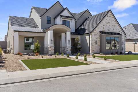 2778 Rowan LN, Saint George, UT 84790
