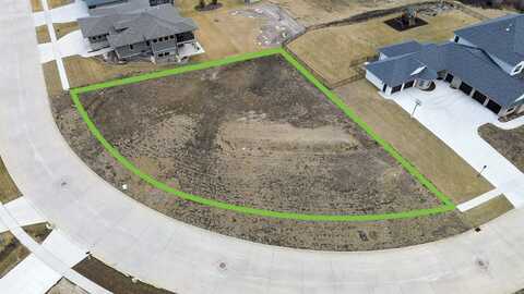3603 Apollo Street, Cedar Falls, IA 50613