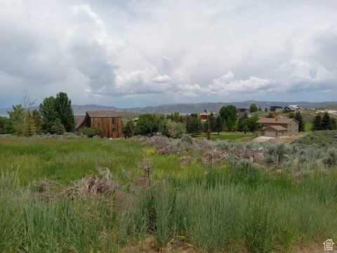 2658 S WEDGE, Pickleville, UT 84028