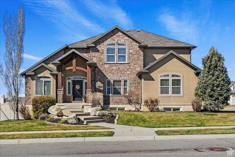 1761 N 175 E, Layton, UT 84041