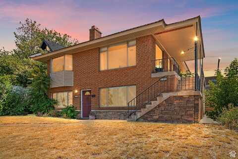 692 N CORTEZ, Salt Lake City, UT 84103