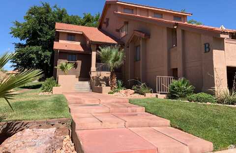860 S VILLAGE, Saint George, UT 84770