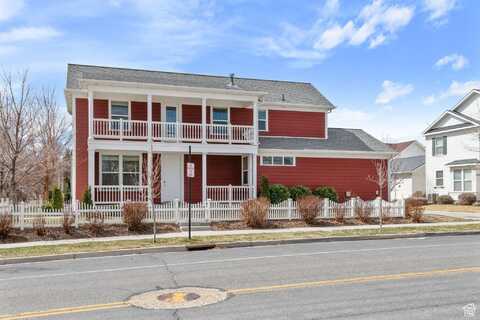 4988 W CURRANT, South Jordan, UT 84009