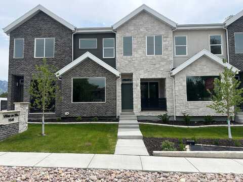 1562 E 3900 S, Millcreek, UT 84124
