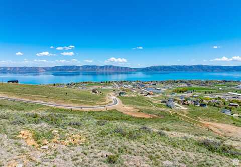 262 N LAKEVIEW TRAVERSE, Garden City, UT 84028