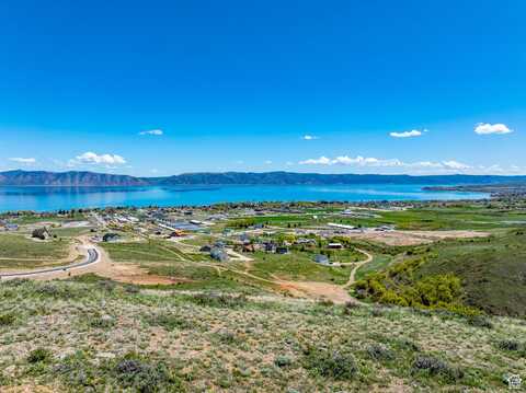 338 N LAKEVIEW TRAVERSE, Garden City, UT 84028