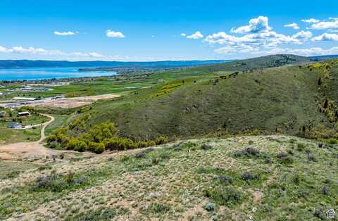 374 N LAKEVIEW TRAVERSE, Garden City, UT 84028