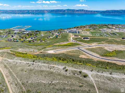 373 N ELKSRIDGE, Garden City, UT 84028