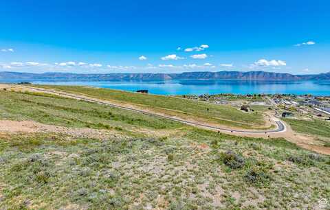 265 N LAKEVIEW TRAVERSE, Garden City, UT 84028