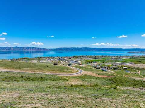 285 N LAKEVIEW TRAVERSE, Garden City, UT 84028