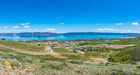 284 N LAKEVIEW TRACERSE, Garden City, UT 84028