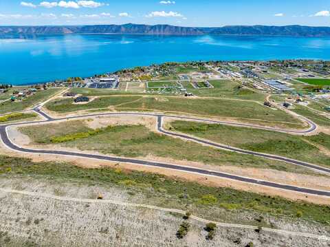 305 N ELKSRIDGE, Garden City, UT 84028
