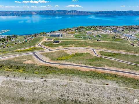 325 N ELKSRIDGE, Garden City, UT 84028