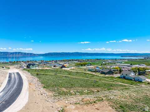 433 N LAKEVIEW TRAVERSE, Garden City, UT 84028