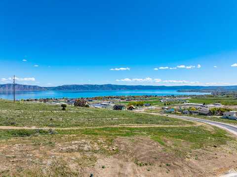401 N LAKEVIEW TRAVERSE, Garden City, UT 84028