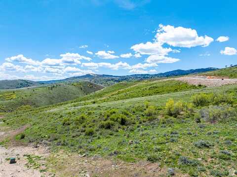 356 N LAKEVIEW RIDGE, Garden City, UT 84028