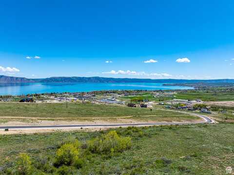 377 N LAKEVIEW RIDGE, Garden City, UT 84028