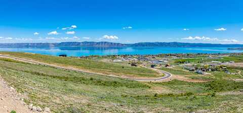 311 N LAKEVIEW TRAVERSE, Garden City, UT 84028