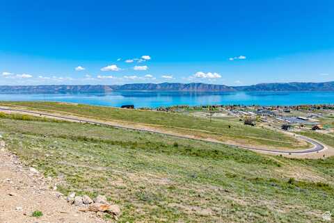339 N LAKEVIEW RIDGE, Garden City, UT 84028