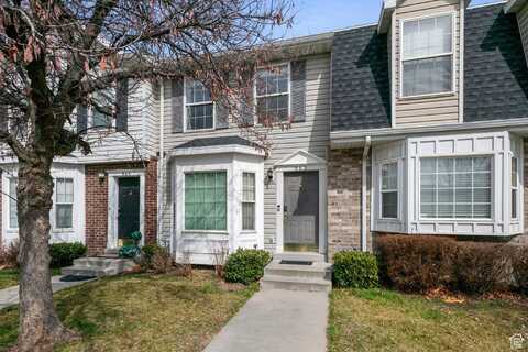 962 N INDEPENDENCE W, Provo, UT 84604