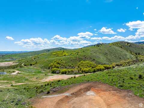 471 N ELKS RIDGE, Garden City, UT 84028