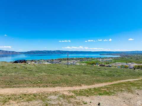 390 N LAKEVIEW RIDGE, Garden City, UT 84028