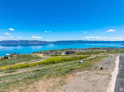 421 N LAKEVIEW RIDGE, Garden City, UT 84028