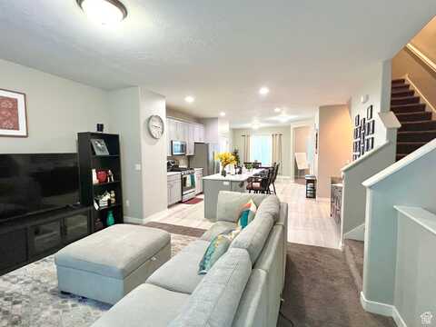 15152 S WILD HORSE, Bluffdale, UT 84065