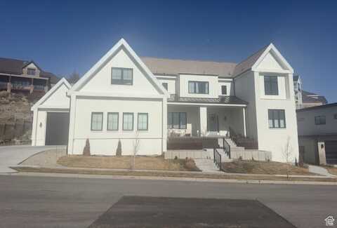 4146 N MORNING, Lehi, UT 84043