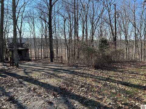 000 Sugar Creek Lane, Murray, KY 42071