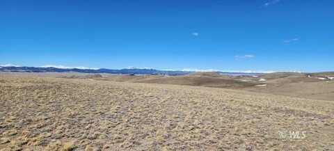 2865 Wigwam Trail, Hartsel, CO 80449