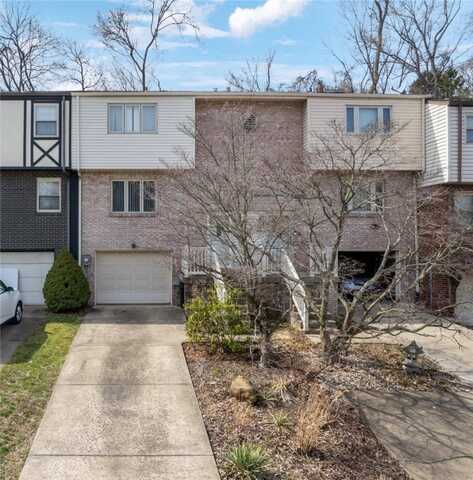 311 Clavale Dr, Versailles, PA 15137