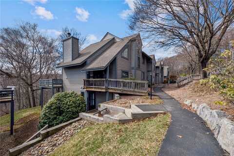 3807 Swiss Mountain Dr, Seven Springs, PA 15622