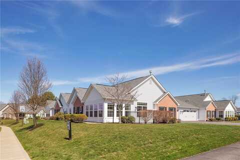 2082 Southview Dr, Lancaster, PA 16037