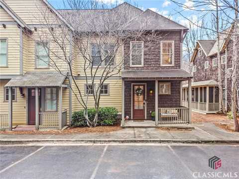 310 Research Drive, Athens, GA 30605
