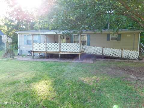 141 W Island Trail, Hertford, NC 27944